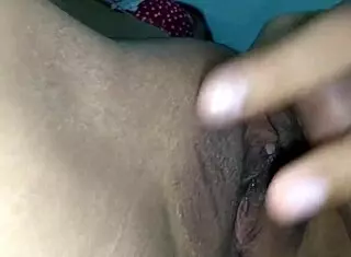 i suck cock with my wet shaved pussy and get creampie