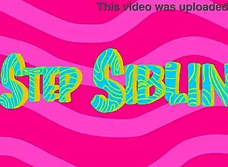 Yo, caught her stuck and banged hard on sofa!