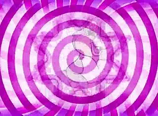 get your ass wet for sissification training