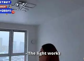 My husband's best friend fucked me while I was too horny to say no.