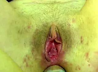 fucking big tits mature slut in doggystyle and anal