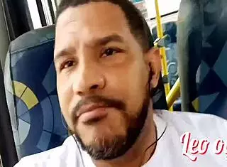 visiting my friend desirenovinha, the hot blonde