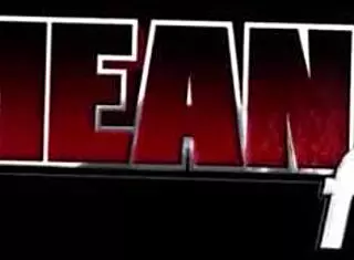 ziva fet crushes gerald saunders with dominating feet!