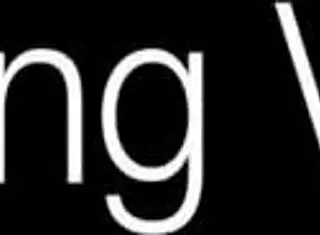 Moist Teen 18+ Enjoys Hardcore Pounding and Sucking.