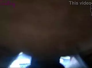 dream of seeing wife with big black cock and unprotected sex