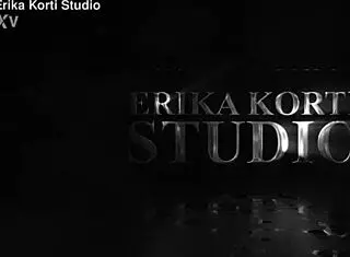 hey slut, taste romeo first’s big black cock in your tight hole eks561