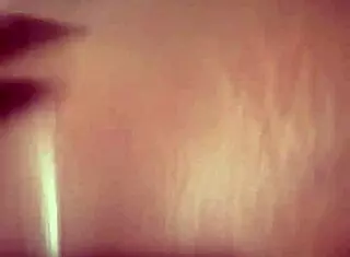 amateur homemade ebony sucking and fucking in bedroom