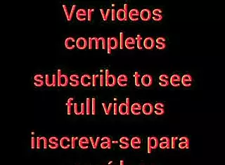 leaving that big ass with the asshole wide open after monster cock sex.
