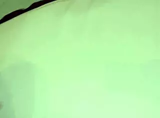 狂野换妻趴！红发妹公共大屌猛操！