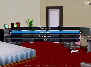 Harem Hotel 93 Game With Hotel Adventures