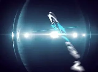 Do You Want To Cum On My Feet, Marica?