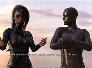 权力代价十七18+故事继续曲折发展