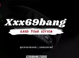 Hardcore Student With Small Waist Endures Wet Pussy Domination And Tight Doggystyle Fucking By Huge Big Black Cock