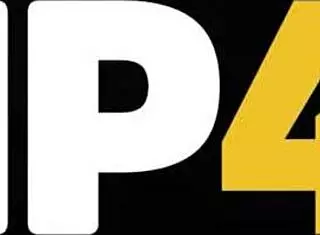 ebony goddess gets wild rimjob in european fetish