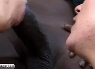 Beautiful euro hottie lilit gets her wet pussy licked and fucked doggystyle