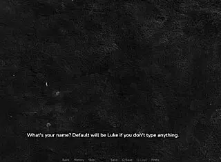 Redhead with shaved pussy invites to play after party 😜