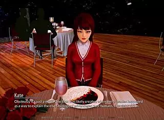 Harem Hotel 93 Game With Hotel Adventures