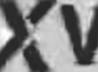 New Teen Ana Cleopatra Feels Intense First Anal with BBC by Lancelot