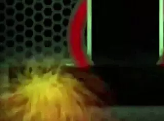 Sara Jay, the squirt master, cannot wait to splash her big pussy.