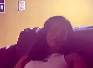 In this interracial adventure, colombian and brazilian pornstars fuck in various locations around the world