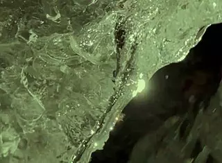 Big natural titties and ass indica flower behind the scenes, what a view?