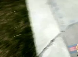 uh, rome major bangin’ this pawg milf with big ass n’ tits!