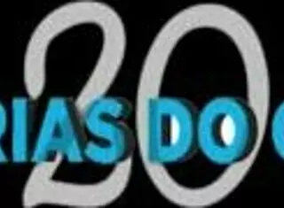 Vizinha Casada a Safada with Monster Cock Anal