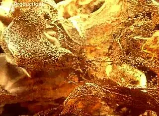 I'm camila cooper, taking big black cock in intense anal domination