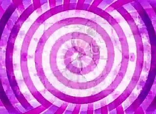 get your ass wet for sissification training