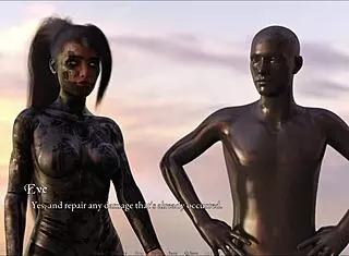 in the price of power one seventeen, the story continues with twists and turns