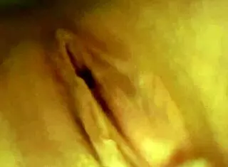 young slut craves old man's cock inside her