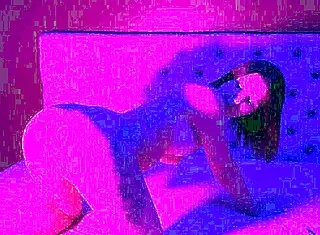 狂野换妻趴！红发妹公共大屌猛操！