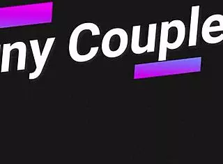 Inviting busty friend home for sex