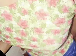 I Felt Excited Fucking Petite Girl In Bathroom