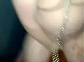 2025 02 28 Maîtresse Kantalis Et Son Esclave Aux Amazones In Humiliation.