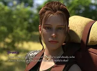 the price of power 94 in this game adventure 😎