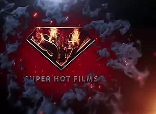 lisa rivera intensely deepthroats don whoe's big black cock in super hot wet blowjob session