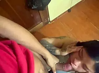 In this interracial adventure, colombian and brazilian pornstars fuck in various locations around the world