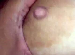 Fat Pussy Stretched Wide in Wild Action—You Gotta See This!