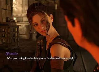 the price of power 94 in this game adventure 😎