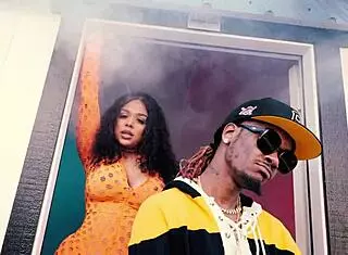 She's Sucking Dick Like a Popsicle! So Nasty!