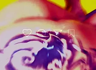 Brunette masturbates in bathroom waiting for hard fuck