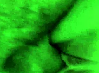 Blonde slut Kenzi Marie craves deepthroat and anal in lingerie