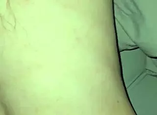 Cute Skinny Step Sister Moans As I Fuck Her Tight Pussy In Bedroom