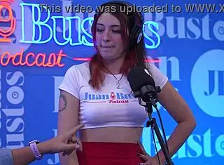 i resisted intense orgasm before shibari, juan bustos