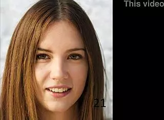 I’m hooked on Mistress Kittiwips’ French audio domination for computer jerks