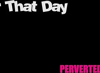 Convincing my hot step sister for deepthroat fun. Will she give in tonight?