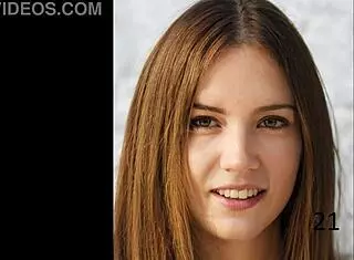 I’m hooked on Mistress Kittiwips’ French audio domination for computer jerks