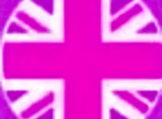 teen british redhead gets her cunt eaten?