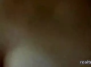 feeling so seduced and pounded in the mall